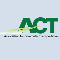 ACT National