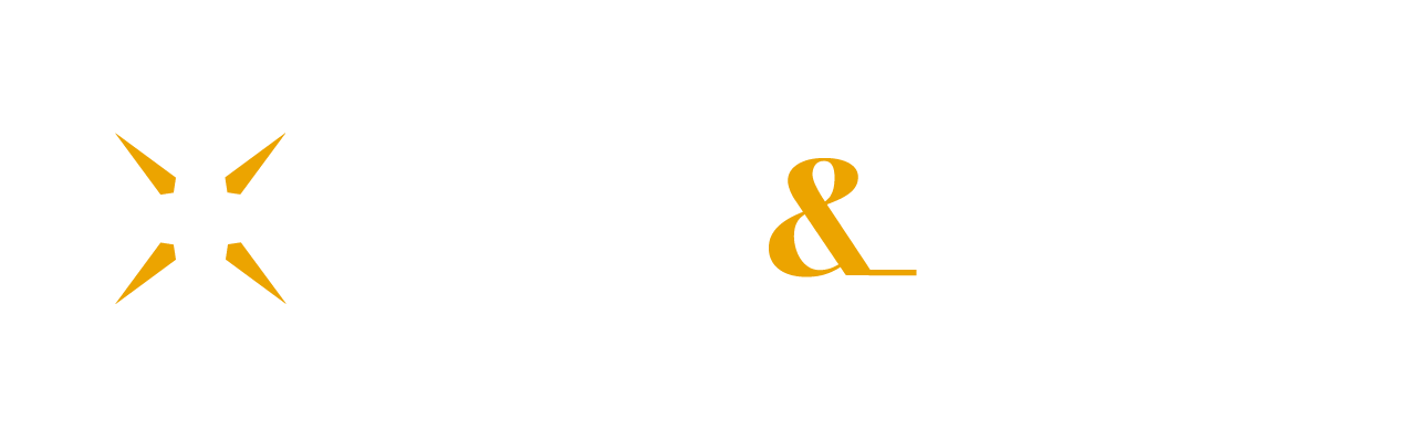 The Destination Sales & Marketing Group, Ltd.